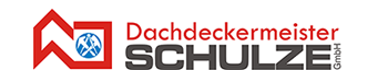 Dachdecker Schulze Telgte Dachdecker Schulze Telgte